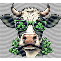 ST PATRICKS DAY-ST 235